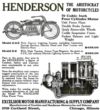 Henderson 1918 051.jpg